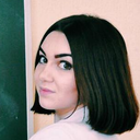 Фото пользователя