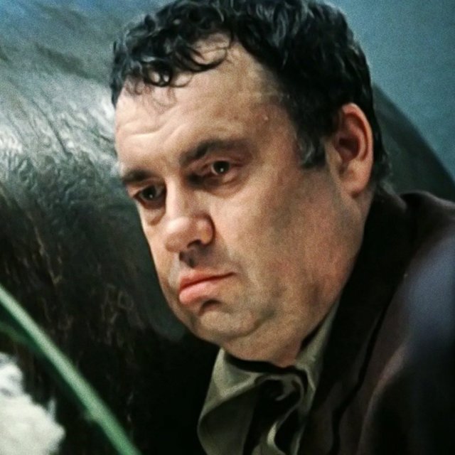 Гайдай, Рязанов или Данелия? Тест: различаете ли вы главных режиссёров советских комедий