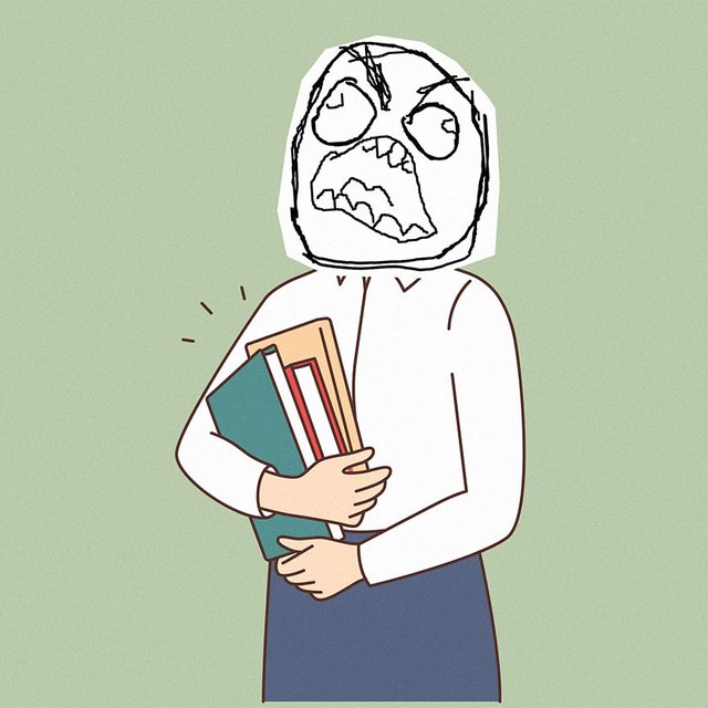 Чем студенты бесят преподавателей: 16 советов и предостережений для первокурсников