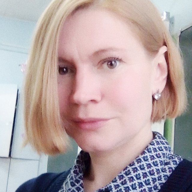 «В заявлении сказано, что я зомбирую детей». История увольнения одной учительницы