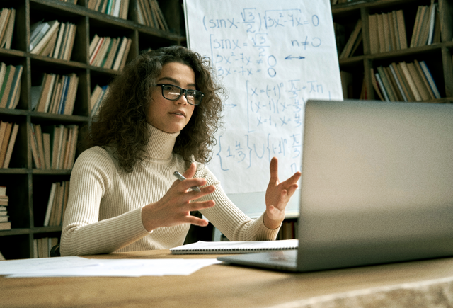 12 ошибок репетиторов при поиске работы: разбор на примерах