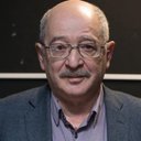 Фото пользователя