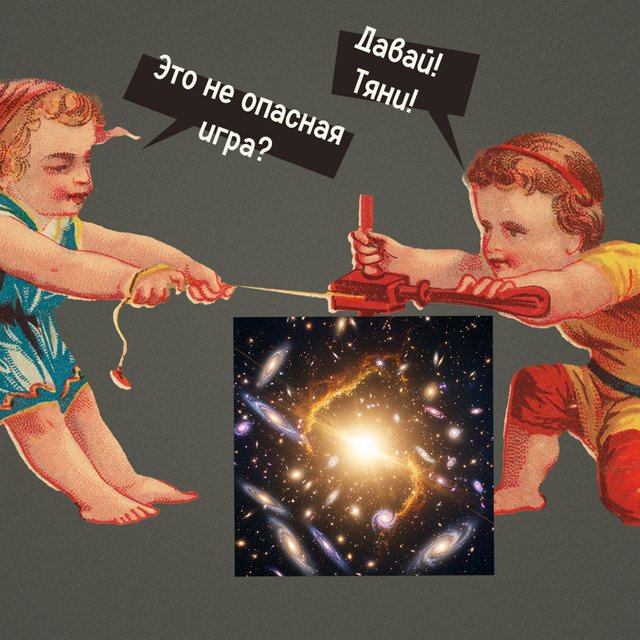 Детство до «Роблокса»: паркур, симуляторы и экшен из нулевых и девяностых