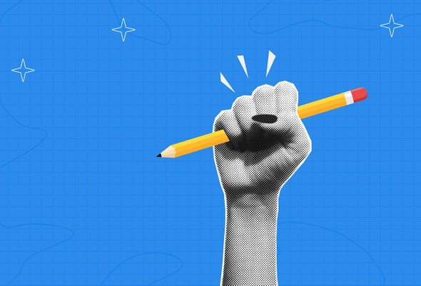 Учителя, зарплаты учителей, родители и дети