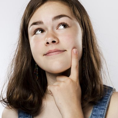 Как
школьнику
выбрать
работу на лето