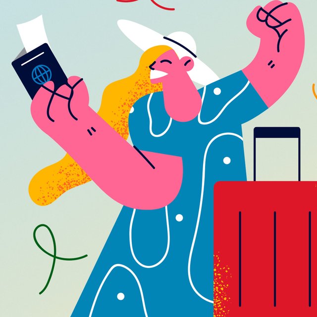 Может ли завуч уйти в отпуск посреди учебного года?