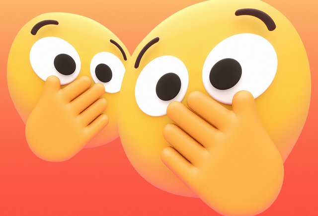 Ребенку почти 7 лет. Говорит только фразами из мультфильмов. Что делать?