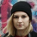 Фото пользователя