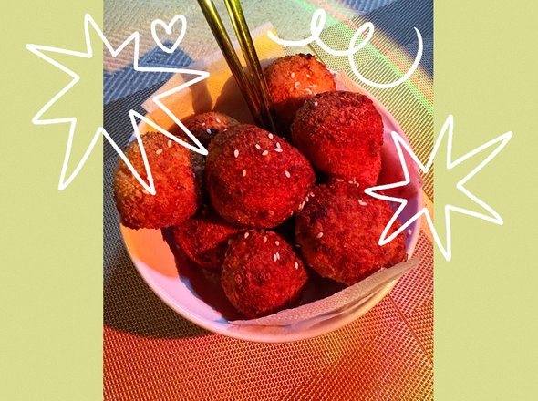 Зумерки готовят по самым популярным рецептам тиктока: самый дикий и веселый эксперимент «Мела»