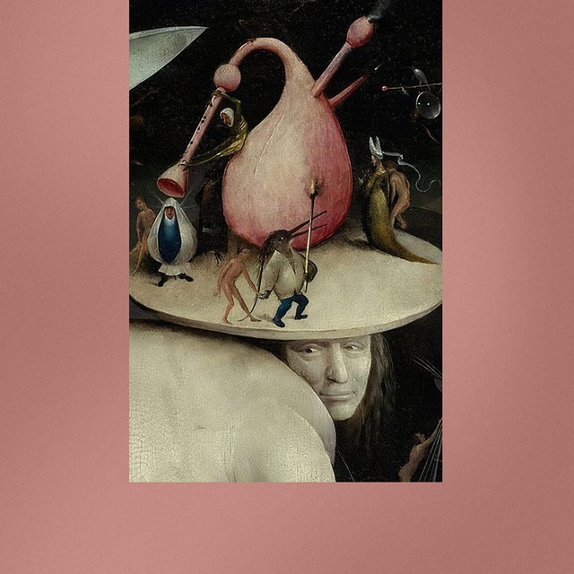 "Это уже череЗчур" или "череСчур"? Тест: сможете ли вы сдать ЕГЭ по русскому в 2024 году