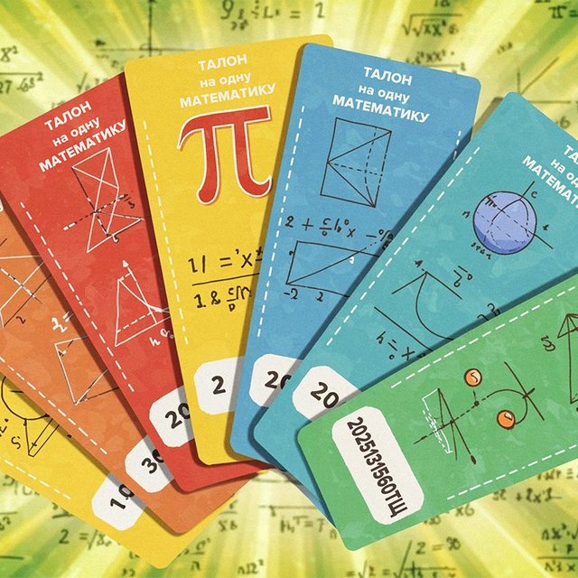 В школе платная подготовка к ОГЭ: можно ли оплачивать ее сертификатом на допобразование?