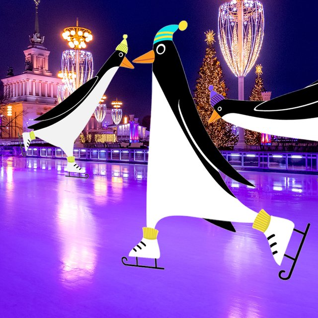 Штаны «болоневые» или «болоньевые»? Как писать и произносить это и еще 6 коварных зимних слов