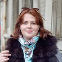 Фото пользователя