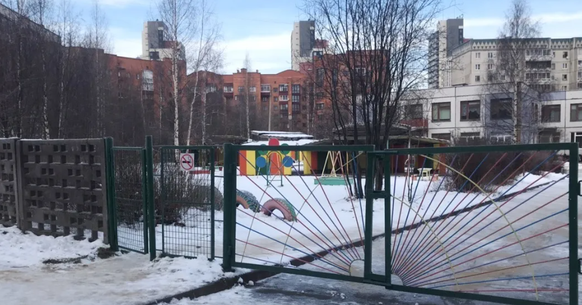 Детский сад бесовецкая 13 петрозаводск. Ленина, 42, село ильинка фото. 34 садик петрозаводск. Детский сад березка долгопрудный. Детский сад 45 междуреченск.