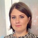 Фото пользователя