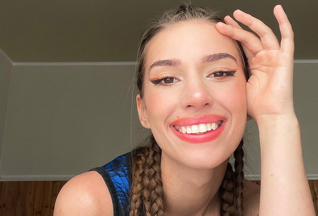 Студентка без одногруппников: как девочка из станицы поступила в МГУ — и учится на своём направлении одна