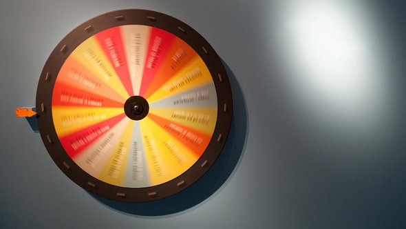 Библиотека Некрасова, Случайный фестиваль, мастер-класс, книги