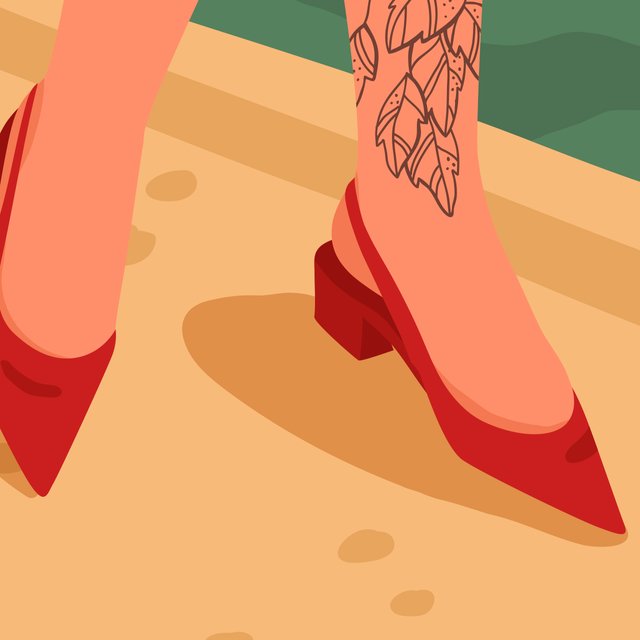 Почему учителя не могут отдохнуть на каникулах и что делать, если ребёнок хочет татуировку