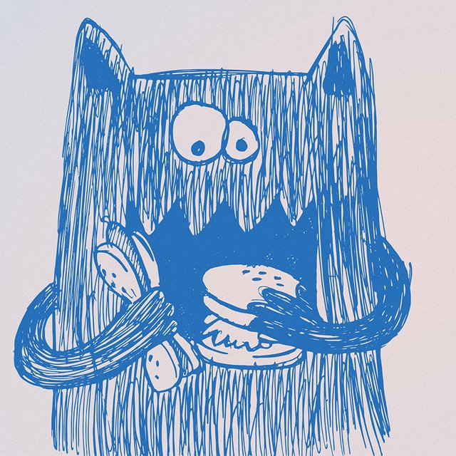 Что значит слово «хавать» и откуда оно произошло