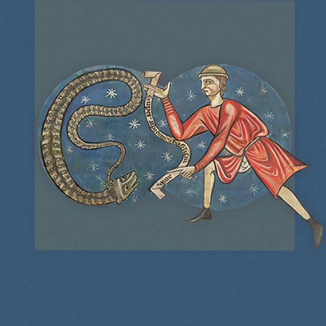 Глисты правда есть у каждого первого? Инфекционист – о паразитах, живущих внутри человека, и борьбе с ними