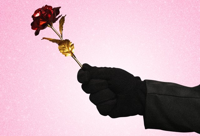 Обложка Кто такие «криптоухажеры» и как они обманывают девушек