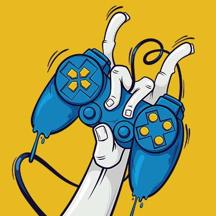 «Для ребёнка, который проводит много времени за компьютером, киберспорт – это выход»