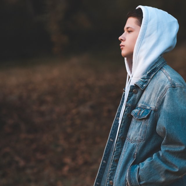 «С чего вы взяли, что мой ребёнок — больной?»: психиатр — о трудностях работы с детьми и родителями