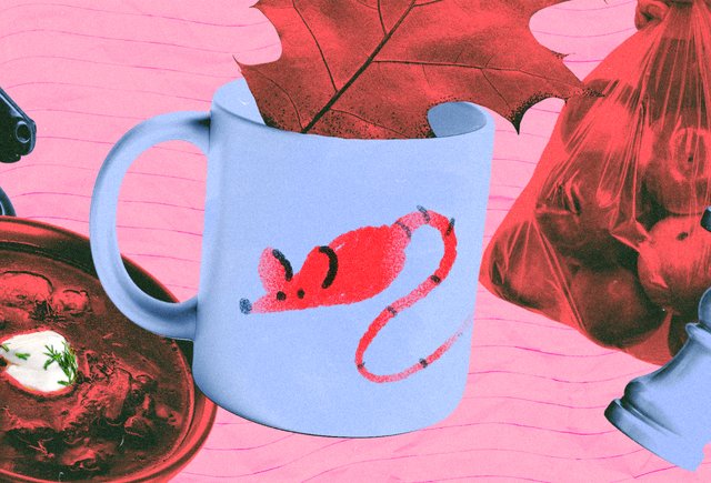 «Что мне ваши шоколадки? Хоть бы кто колбасу принес!» Учителя — честно о подарках, которые они мечтают получить на День учителя