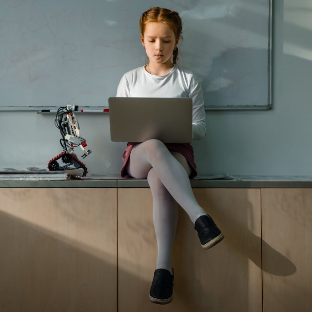 6 предметов, которых очень не хватает в школе