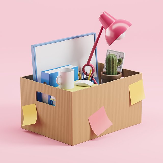 В каких случаях директора школы могут отстранить от работы