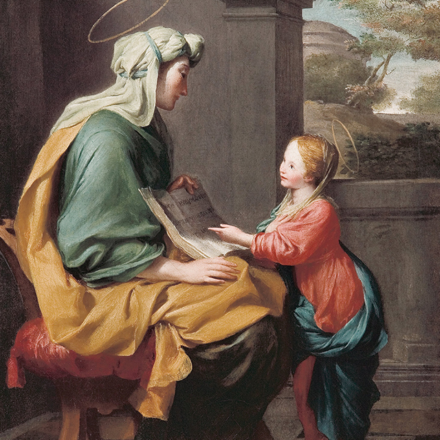 «Это естественный процесс, а не политика»: почему репетиторство неизбежно