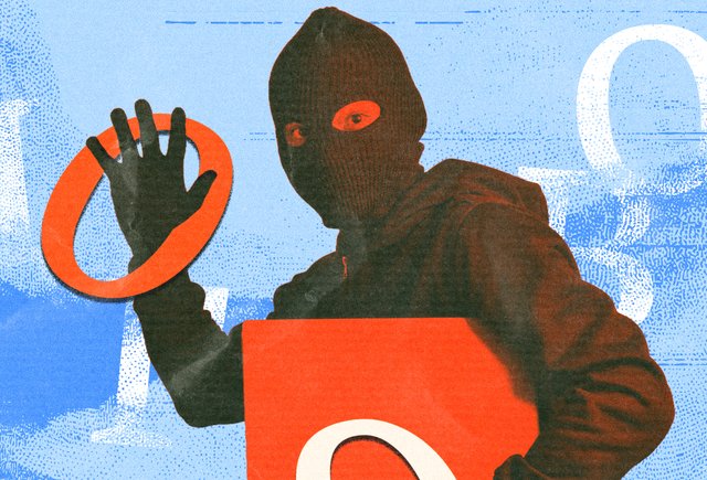 Много «дóговоров», «договóров» или «договорóв»? Как говорить правильно