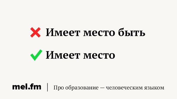 Русскую ебут на вечеринке: 1000 порно видео