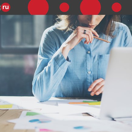 Где учат самых востребованных маркетологов