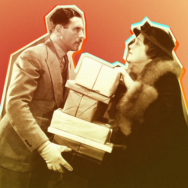 Что подарить воспитателю? 11 идей к профессиональному празднику