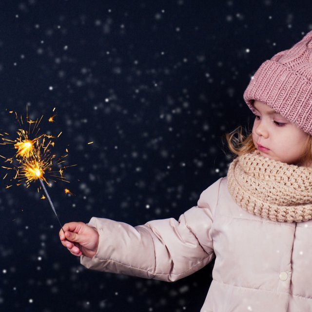 Фейерверки или петарды могут быть безопасными? Как запускать их правильно?