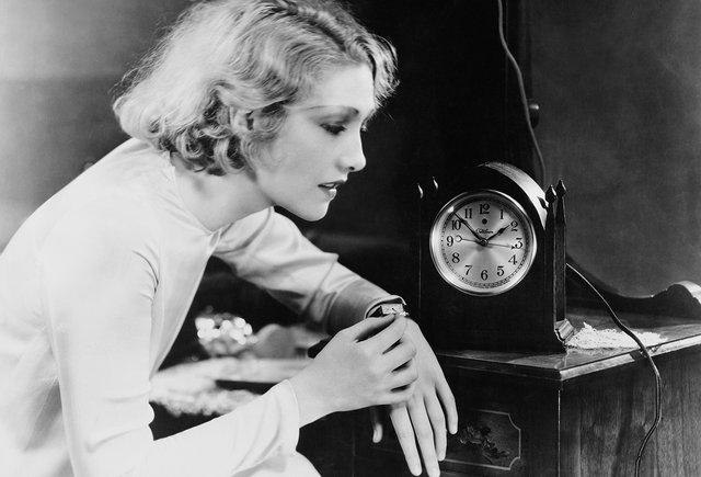 Почему первоклассники не готовы к школе и когда ждать результатов ЕГЭ