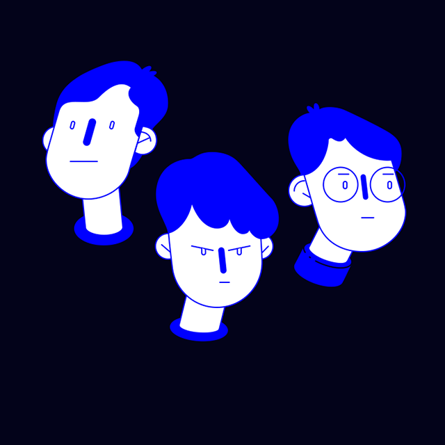 Нелюбовь, тревога и агрессия: как дети превращаются в трудных подростков