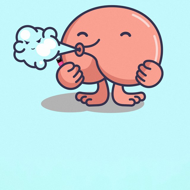 «Ашки», вейпы, «одноразки», «электронки»: как они вредят здоровью подростков и когда их наконец запретят