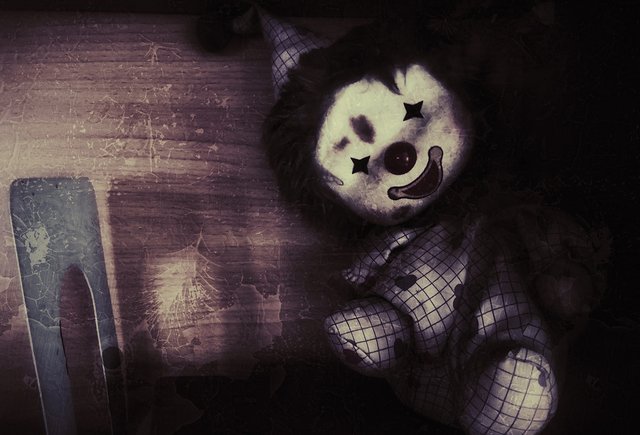 «Крипово»: как это будет по-русски и когда использовать это слово