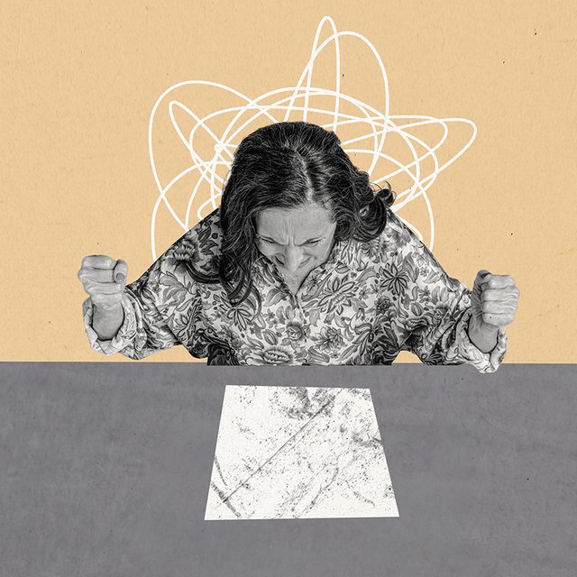 Зачем каждый год заполнять анкеты о ребенке в школе и можно ли от этого отказаться?