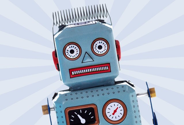 Этично ли использовать ИИ на работе? Отвечает Уставший Миллениал