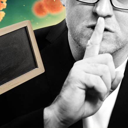 Администрация скрыла от родителей, что в школе гепатит А. Законно ли это?