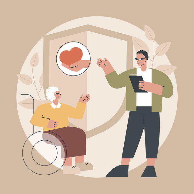 «Менеджер жизни». Чему учат на единственном гуманитарном факультете медицинского вуза