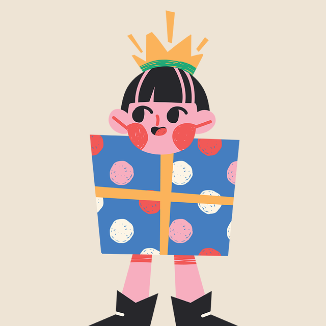 Не надо превращать каждый день в сюрприз. Как научить детей ценить подарки и игрушки