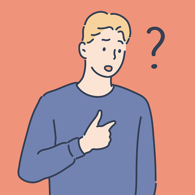 Мне присвоили статус молодого специалиста: сохранятся ли выплаты за него после увольнения?