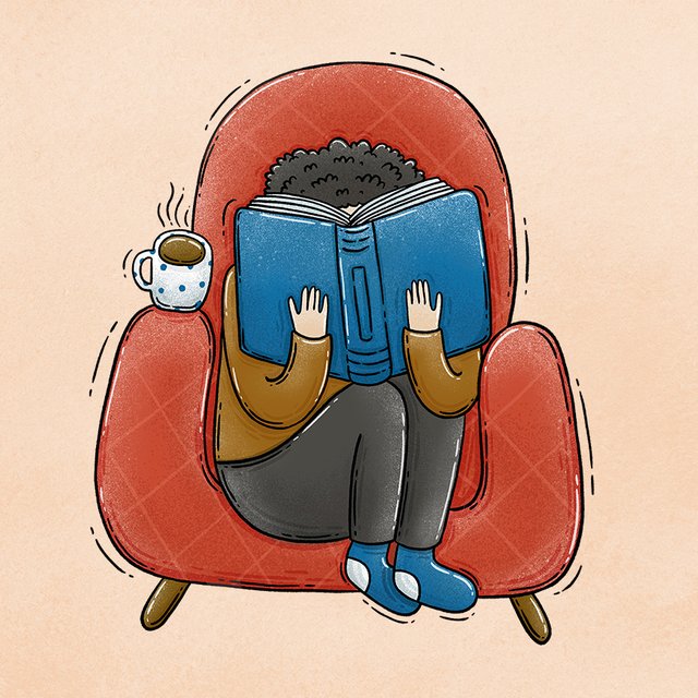 7 книг, от которых невозможно оторваться: от научпопа для дошкольников до сказок для подростков