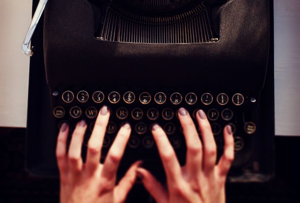 Как опыт ролевой игры может помочь в литературе