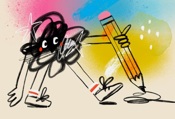 Преподаватель истории о ЕГЭ и вопросе его отмены