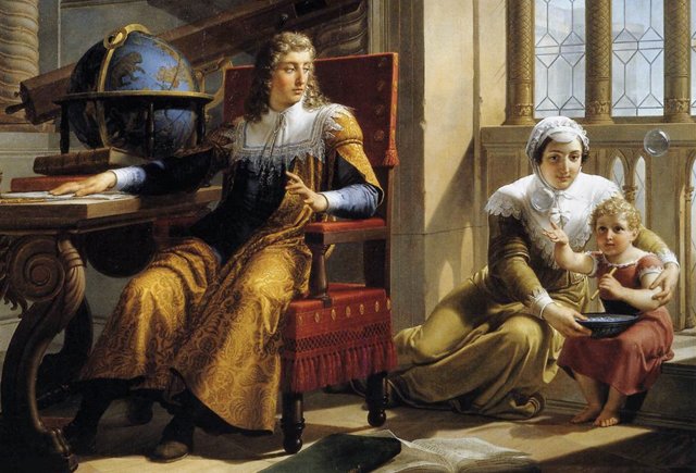 Как работает правило десяти тысяч часов